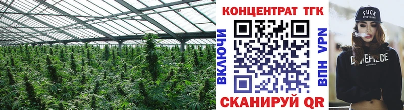 наркота  ОМГ ОМГ tor  Дистиллят ТГК вейп с тгк  Заволжск 